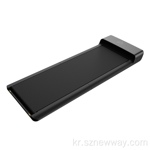 Xiaomi Youpin Kingsmith WalkingPad A1.